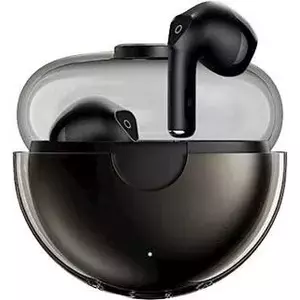 Наушники Lenovo LP80 Black