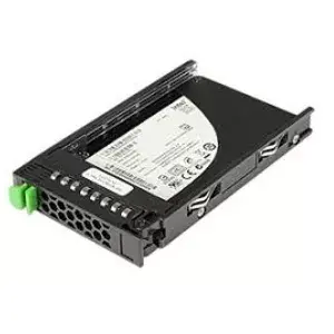 SSD диск Fujitsu 240 ГБ 2.5" SATA III PY-SS24NME