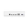Игровая консоль Microsoft Xbox Series S Photo 4