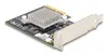 DeLOCK 31415 AI Accelerator Card | PCIe 3.0 x4 Hailo-8 Photo 2