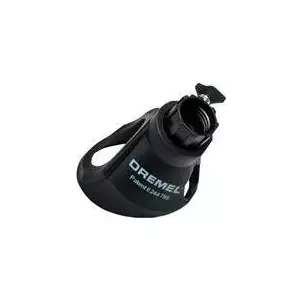 Насадка для дрели Dremel 26150568JB Совместима с DREMEL 3000 4000