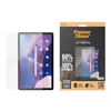 Screen Protector PanzerGlass Lenovo Tab M10 3rd Gen Photo 2