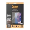 Screen Protector PanzerGlass Lenovo Tab M10 3rd Gen Photo 3