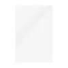 Screen Protector PanzerGlass Lenovo Tab M10 3rd Gen Photo 4