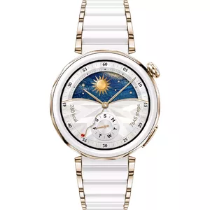 Smartwatch Huawei WATCH GT5 Pro 42mm