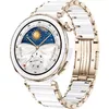 Viedpulkstenis Huawei WATCH GT5 Pro Photo 3