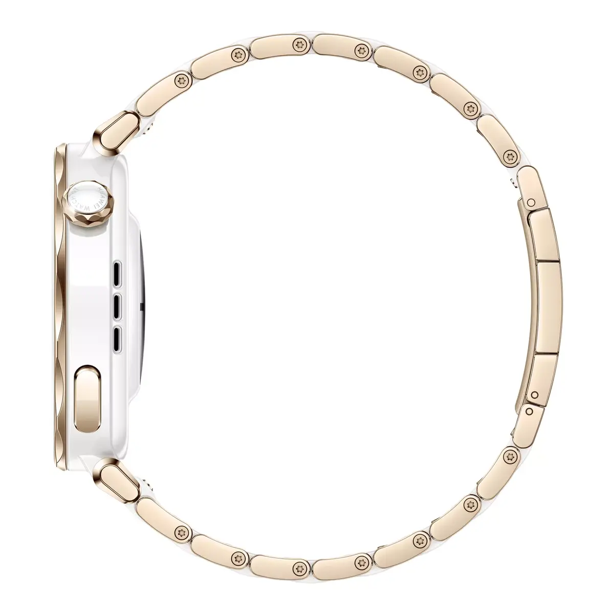 Viedpulkstenis Huawei WATCH GT5 Pro Photo 4