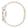 Viedpulkstenis Huawei WATCH GT5 Pro Photo 4