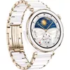 Viedpulkstenis Huawei WATCH GT5 Pro Photo 5