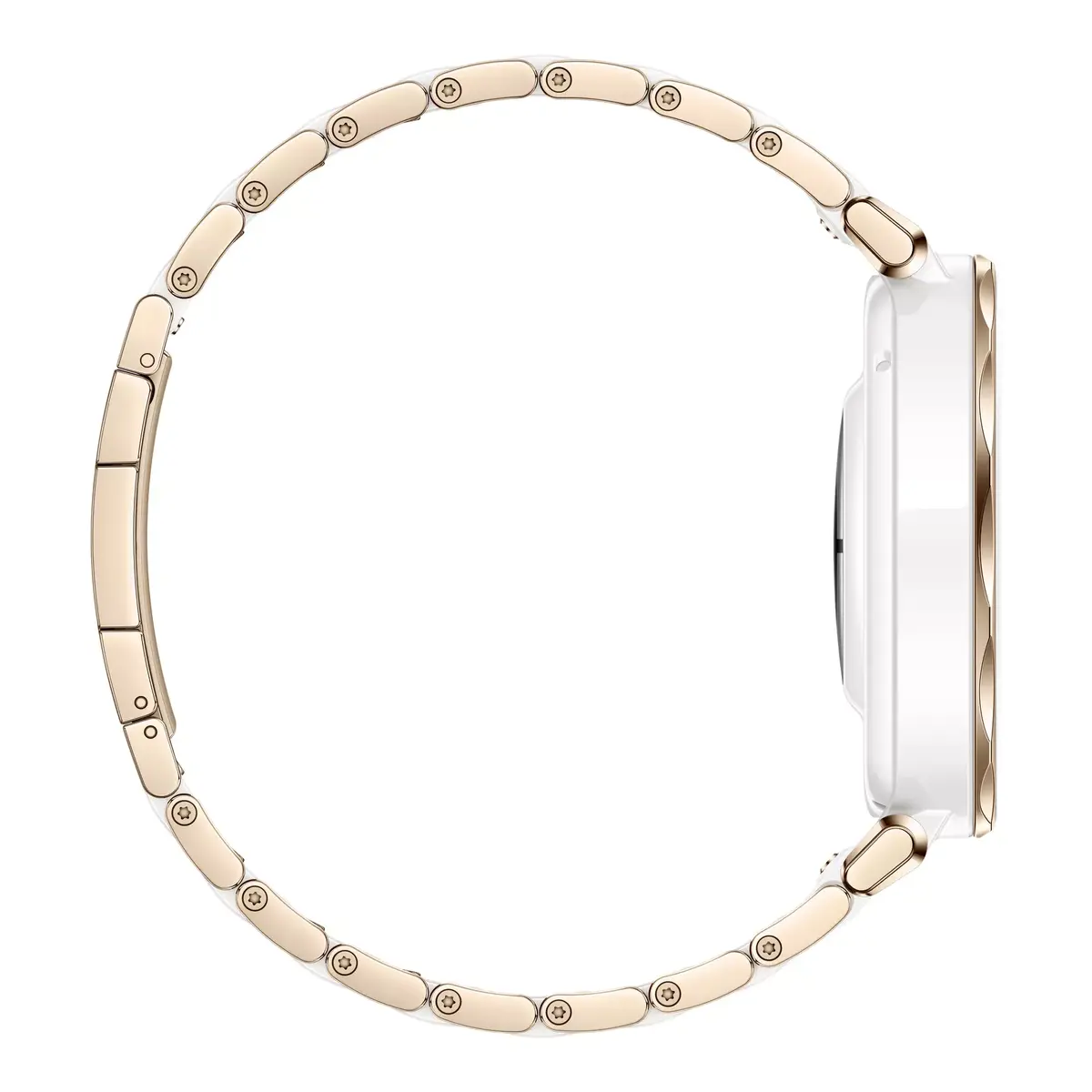 Viedpulkstenis Huawei WATCH GT5 Pro Photo 6