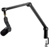 Микрофон Logitech G Yeticaster GX Photo 2