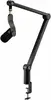 Mikrofons Logitech G Yeticaster GX Photo 3