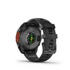 Viedpulkstenis Garmin Fenix 8 Photo 3