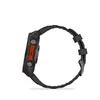 Viedpulkstenis Garmin Fenix 8 Photo 4