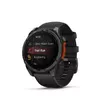Viedpulkstenis Garmin Fenix 8 Photo 8