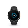 Viedpulkstenis Garmin Fenix 8 Photo 9