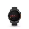 Viedpulkstenis Garmin Fenix 8 Photo 10