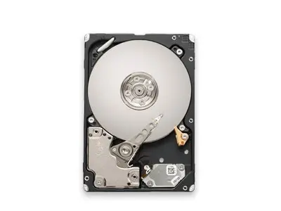 Cietais disks Lenovo 1.2TB 2