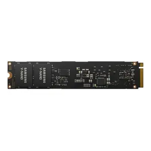 SSD disk Samsung 3.84TB M.2 PCIe 4.0 x4 MZ1L23T8HBLA-00A07