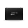 SSD диск Samsung 1.92 TB PM1653 Photo 2