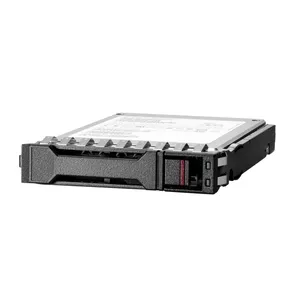 SSD drive HPE 240 GB 2.5" SATA III P40496-B21
