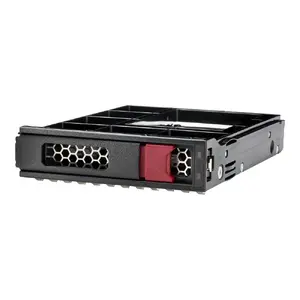 SSD disk HPE 960GB LFF SATA 6G Read Intensive Multi Vendor 1681593