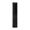 Мини ПК Lenovo ThinkCentre M75q Photo 2
