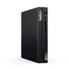 Мини ПК Lenovo ThinkCentre M75q Photo 3