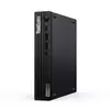 Мини ПК Lenovo ThinkCentre M75q Photo 4