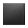 Мини ПК Lenovo ThinkCentre M75q Photo 6