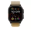 Siksna Apple 49mm Tan Alpine Loop Photo 3