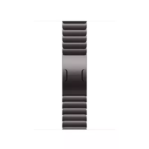 Band Apple 42mm Slate Link Bracelet Grey Smartwatch