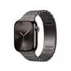 Band Apple 42mm Slate Link Bracelet Photo 2
