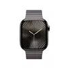 Band Apple 42mm Slate Link Bracelet Photo 3