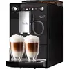 Кофемашина MELITTA Latticia OT F300-100 Photo 3