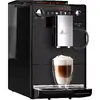 Кофемашина MELITTA Latticia OT F300-100 Photo 4