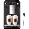 Кофемашина MELITTA Latticia OT F300-100 Photo 5