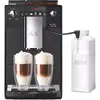 Кофемашина MELITTA Latticia OT F300-100 Photo 6