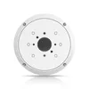 Коробка соединительная Ubiquiti UACC-Camera-JB-W Photo 5