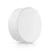 Коробка соединительная Ubiquiti UACC-Camera-JB-W Photo 7