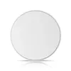 Коробка соединительная Ubiquiti UACC-Camera-JB-W Photo 8