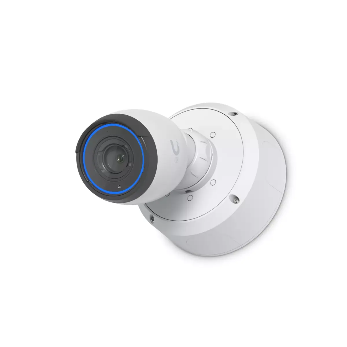 Коробка соединительная Ubiquiti UACC-Camera-JB-W Photo 10