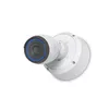 Коробка соединительная Ubiquiti UACC-Camera-JB-W Photo 10