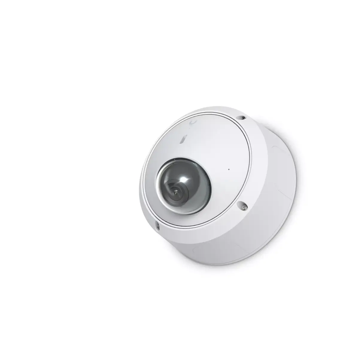 Коробка соединительная Ubiquiti UACC-Camera-JB-W Photo 11