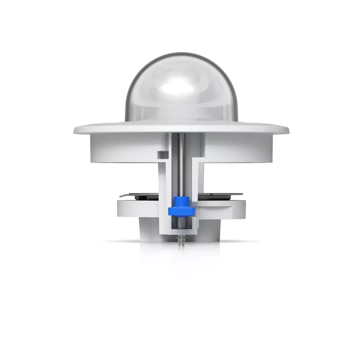 UBIQUITI UACC-G5-Dome-Ultra-FM-W mount Photo 2