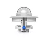 UBIQUITI UACC-G5-Dome-Ultra-FM-W mount Photo 2