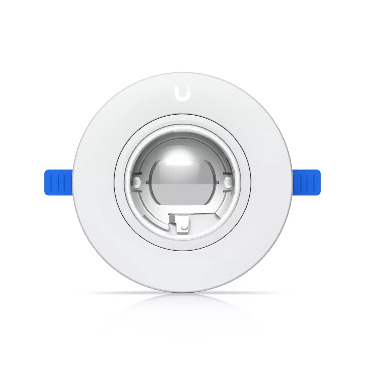 UBIQUITI UACC-G5-Dome-Ultra-FM-W mount Photo 3