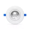 UBIQUITI UACC-G5-Dome-Ultra-FM-W mount Photo 3