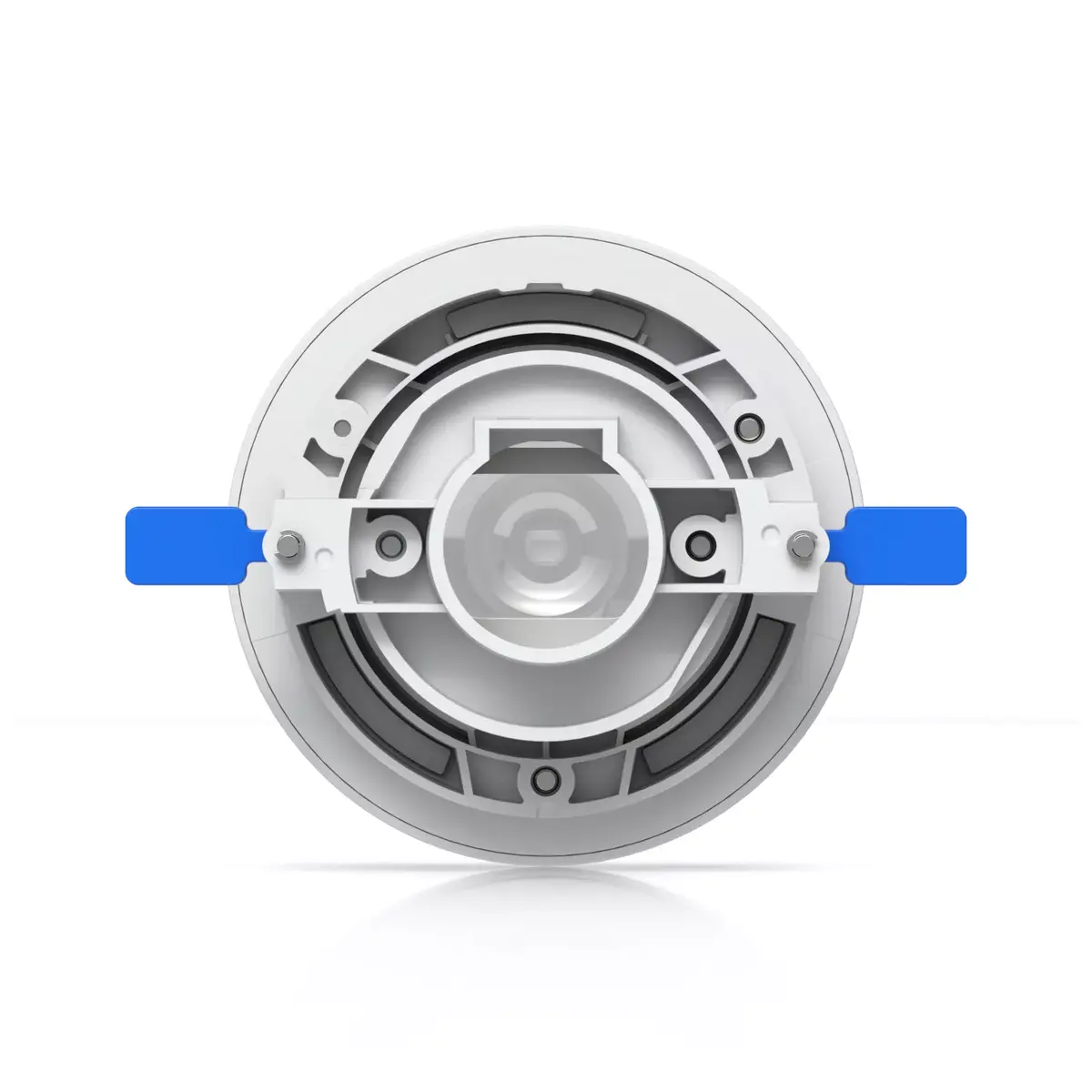 UBIQUITI UACC-G5-Dome-Ultra-FM-W mount Photo 4