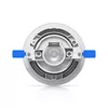 UBIQUITI UACC-G5-Dome-Ultra-FM-W mount Photo 4